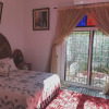 Отель Apartment With 3 Bedrooms In Fes, With Enclosed Garden And Wifi, фото 15