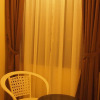 Отель 118 Hotel Macalister, фото 14