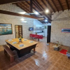 Отель Vila Canto Norte, фото 5