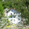 Отель Appartement Brides-les-Bains, 1 pièce, 2 personnes - FR-1-512-124, фото 1