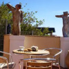 Отель Mayarí, фото 14