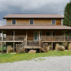 Отель Horseshoe Lodge, фото 10
