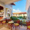 Отель Memories Paraiso Beach Resort - All Inclusive, фото 13