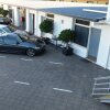 Отель ibis Styles Broken Hill, фото 19