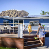 Отель Laguna Lodge Holiday Units, фото 42