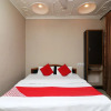 Отель BD Guest House By OYO Rooms, фото 3