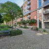 Отель Apartments Nowa Papiernia by Renters, фото 1