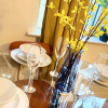 Отель Captivating 1bed Citycentre Apartment With Parking, фото 3