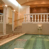 Отель Arbanassi Palace, фото 2