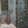 Отель Niovi Seaside Suites, фото 11
