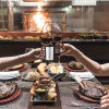 Отель Intercontinental Maracaibo Hotel & Resorts, фото 8