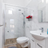 Отель Awesome Home in Fazana With Outdoor Swimming Pool, Wifi and 4 Bedrooms, фото 10