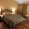 Отель Travel Inn, фото 7