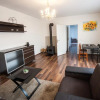 Отель V 12 -Terrace + 3 rooms apartment Vilnius Old Town, фото 3