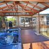 Отель 122 Mudjimba Beach Road, Mudjimba, фото 15