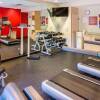 Отель TownePlace Suites Thousand Oaks Ventura County, фото 16
