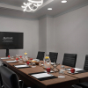 Отель Marriott Jacksonville, фото 17