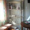 Отель Apartment With One Bedroom In Salamanca With Enclosed Garden And Wifi, фото 12