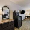 Отель Quality Inn & Suites Red Wing, фото 3