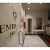 Отель Emerald Boutique Hotel, фото 23