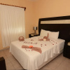 Отель Superior Apt Rinc Del Sol 2 BR 2 BathR, фото 4