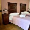 Отель b&b CASCINA SORTINA Country House, фото 22