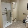 Отель Comfort Inn & Suites, фото 15