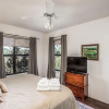 Отель Sierra Lake Vista 5 Bedrooms, фото 6