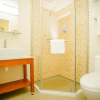 Отель Home Inn (Changchun Hi-tech Zone Jilin University), фото 5