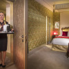 Отель Papadopoli Venezia MGallery by Sofitel, фото 35