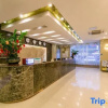Отель Kai Yue Da Hotel, фото 8
