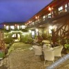 Отель Lijiang Fulin Inn, фото 5