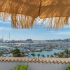 Отель Terrer 6, Casa con vistas al mar, Centro de Palma, фото 21