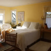 Отель Niagara Tour Company B&B, фото 3