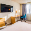 Отель Novotel Le Mans, фото 3