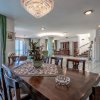 Отель Nice Home in Belsito With Wifi and 6 Bedrooms, фото 44