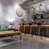 Отель King Win Homestay, фото 15