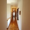 Отель Caparica Quiet Rooms by Host-Point, фото 35