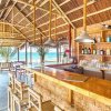 Отель Local Beach Homestay, фото 21