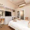 Отель Mountview Guest House, фото 4