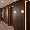 Отель Sercotel Granada Suites, фото 1