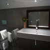 Отель Apartments Lom, фото 4