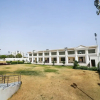 Отель Oyo 37963 K R Guest House, фото 15