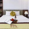 Отель Art Hotel Ha Noi, фото 29