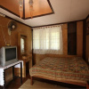 Отель Janpha Cottage, фото 5