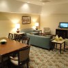 Отель DoubleTree by Hilton Hotel Augusta, фото 48