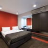 Отель Great Southern Hotel Melbourne, фото 3