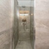 Отель ORA Luxury Rooms, фото 28