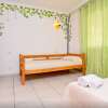 Отель HomeHolidaysRentals Solans-, фото 19