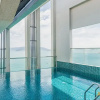 Отель Joy Trip Hotel, фото 42